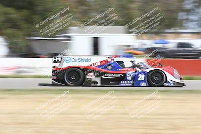 media/Apr-13-2024-Nasa (Sat) [[eb83ce33a8]]/Race Group C and D/Sunset/